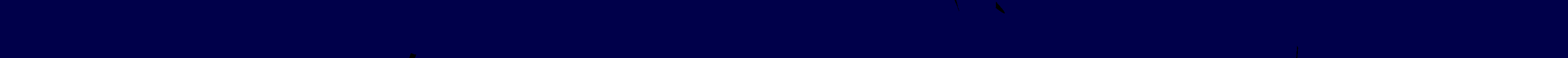 Image 6 Cut